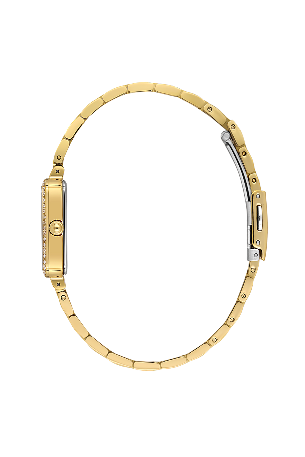 DANIEL KLEIN DK.1.14105-2 WOMEN WATCH