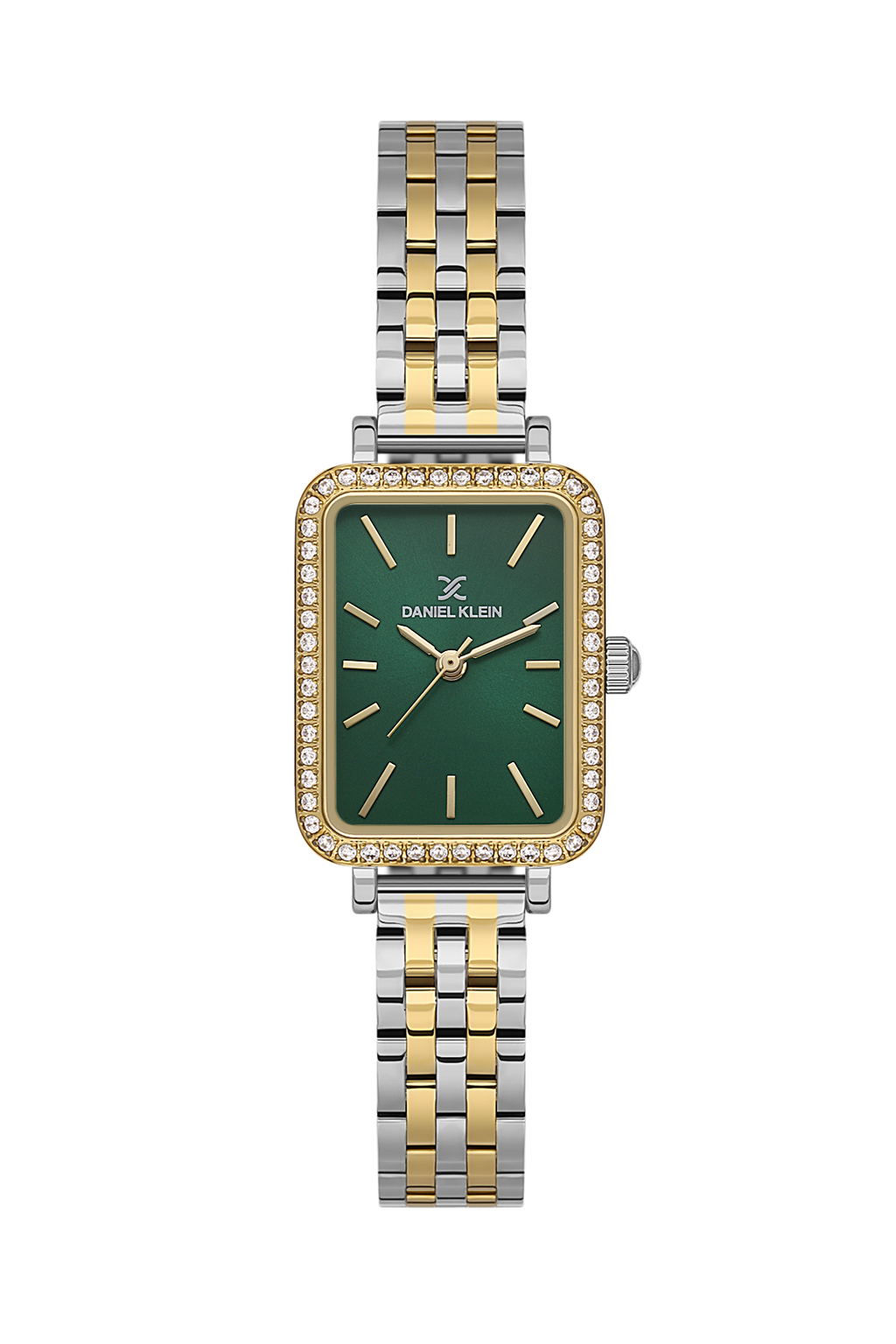 DANIEL KLEIN DK.1.14105-3 WOMEN WATCH