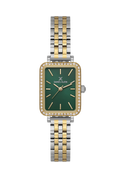 DANIEL KLEIN DK.1.14105-3 WOMEN WATCH