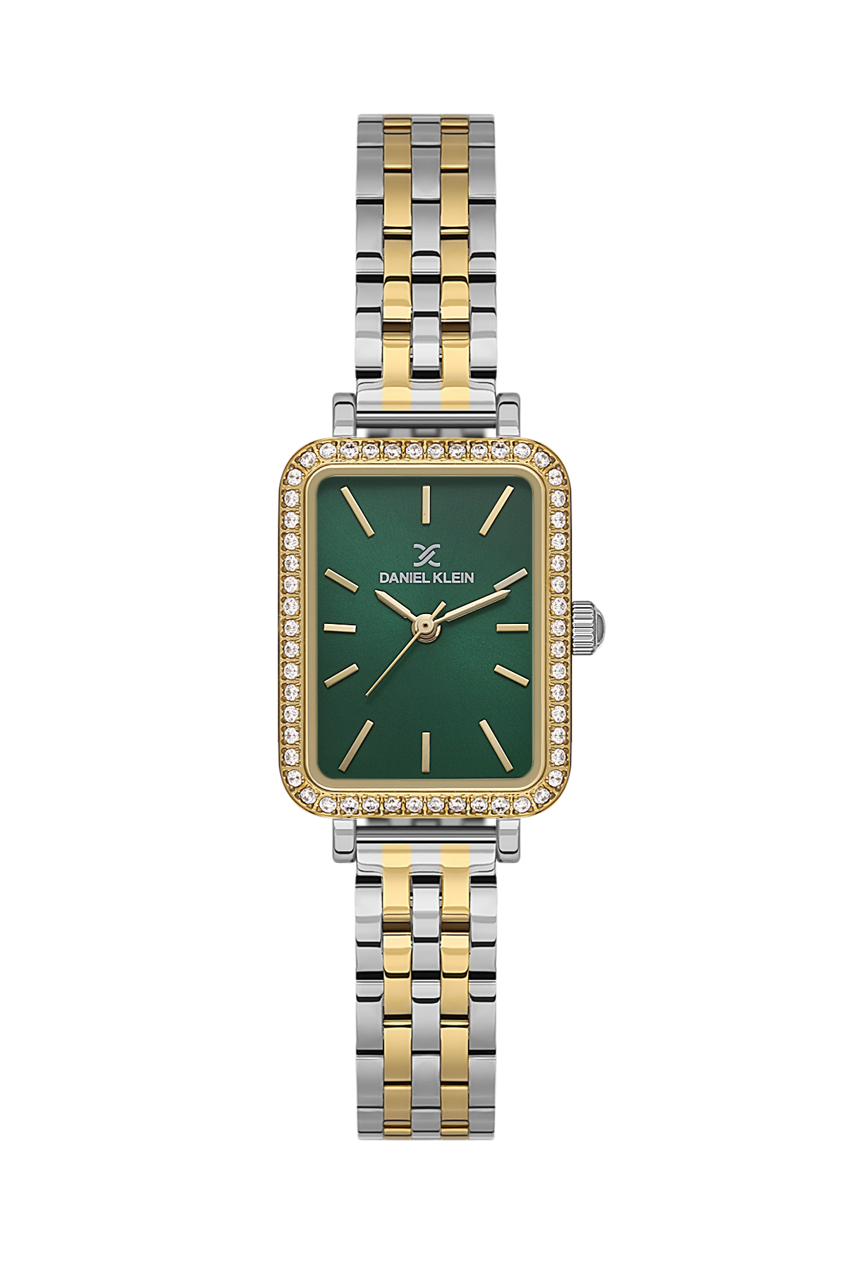 DANIEL KLEIN DK.1.14105-3 WOMEN WATCH