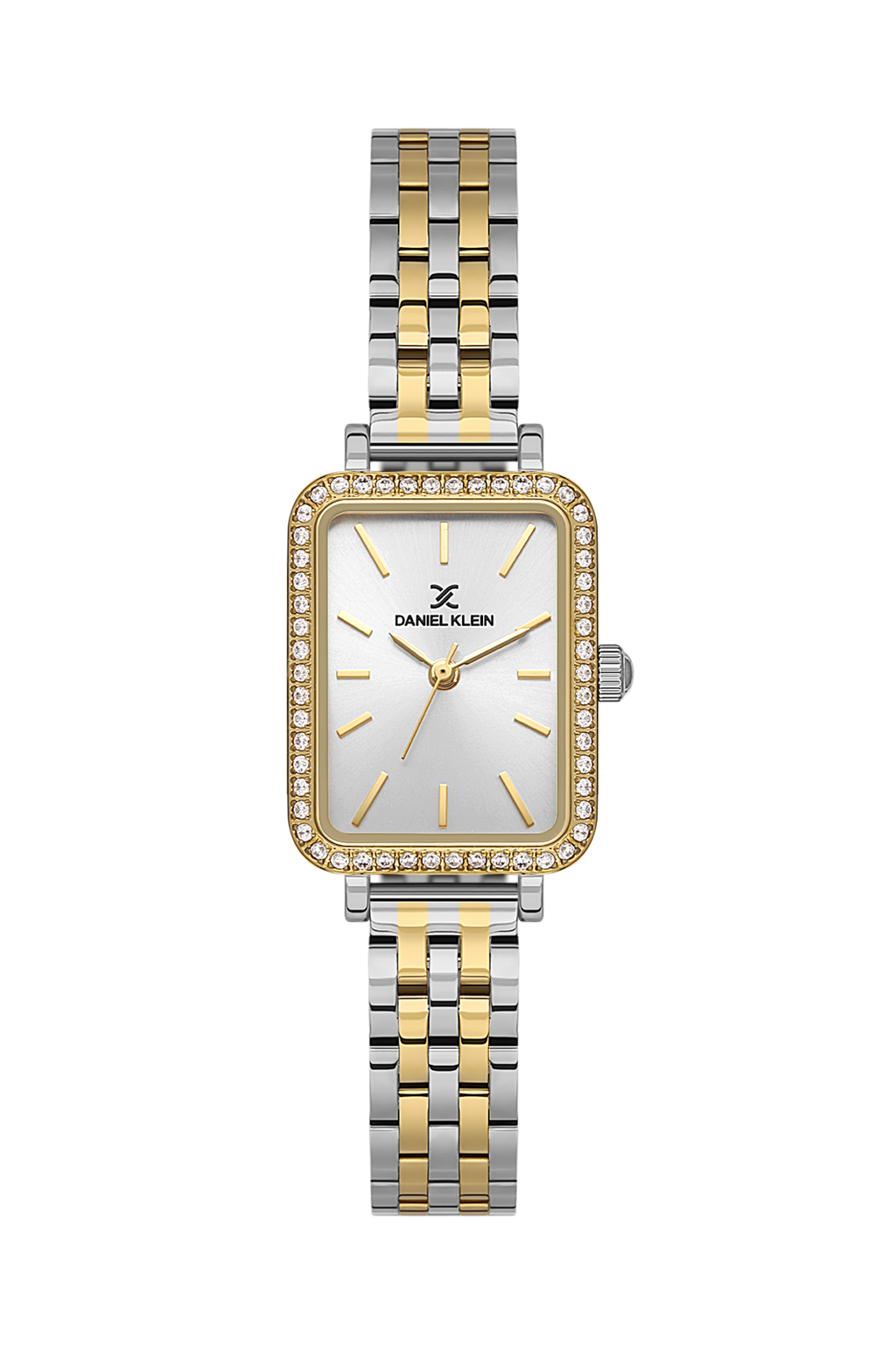 DANIEL KLEIN DK.1.14105-4 WOMEN WATCH
