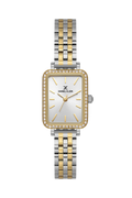 DANIEL KLEIN DK.1.14105-4 WOMEN WATCH