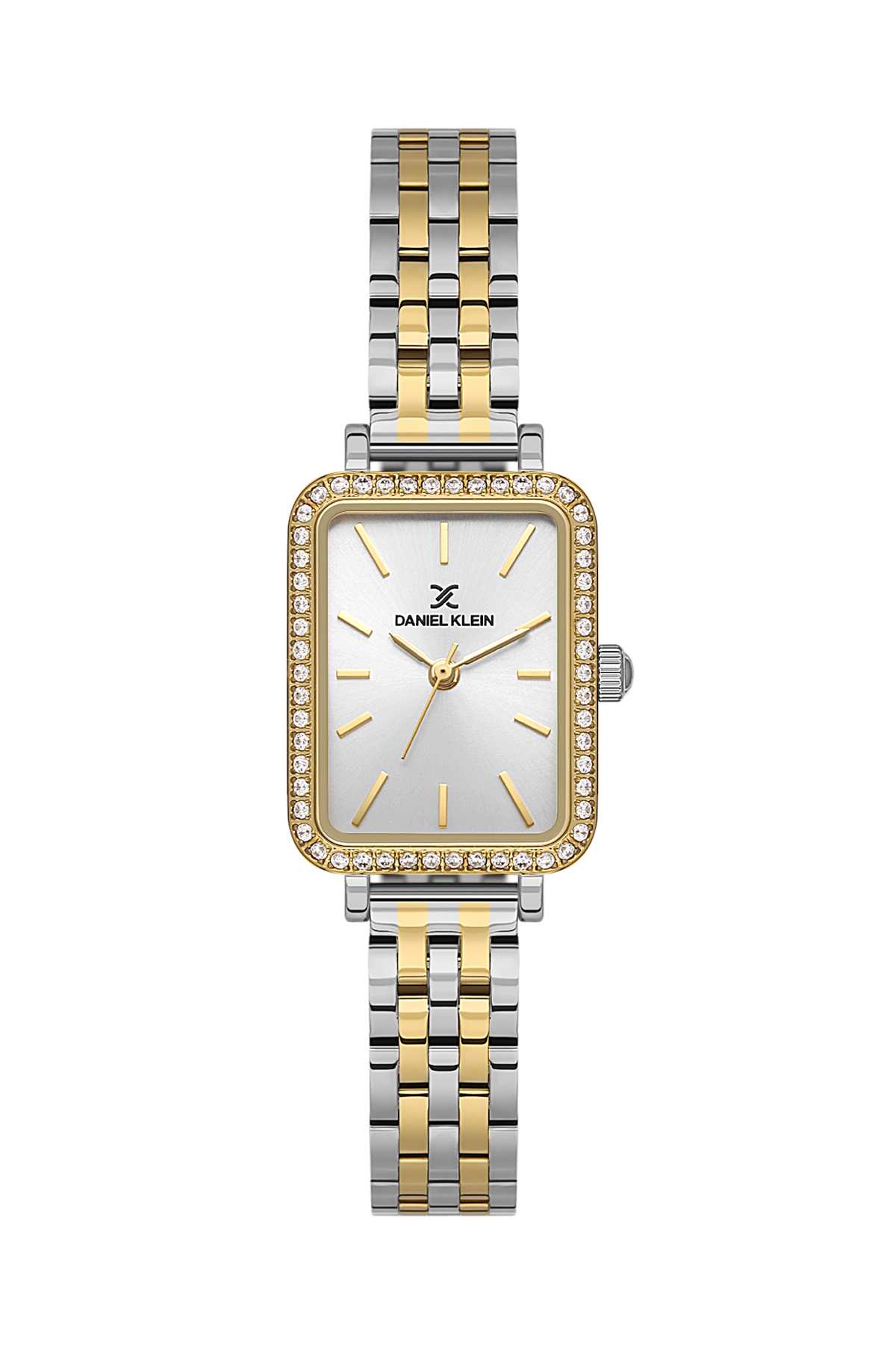 DANIEL KLEIN DK.1.14105-4 WOMEN WATCH