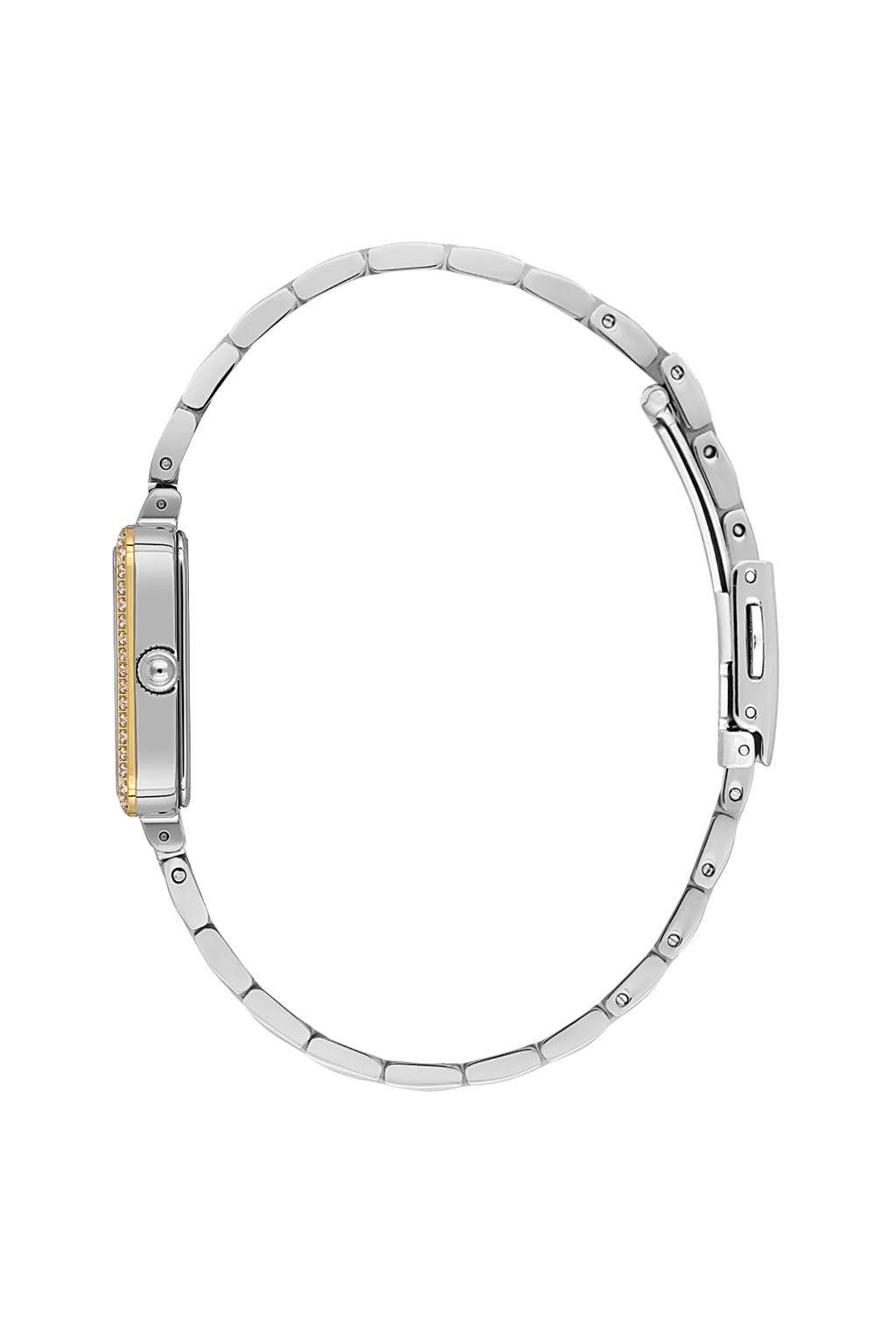 DANIEL KLEIN DK.1.14105-4 WOMEN WATCH