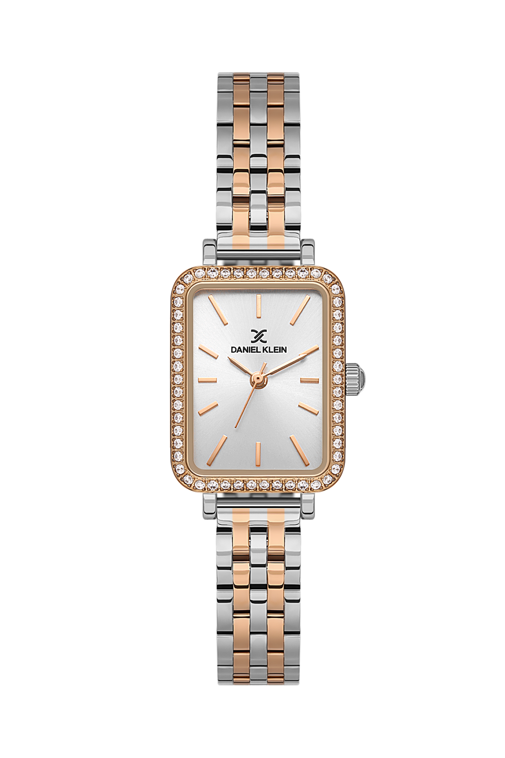 DANIEL KLEIN DK.1.14105-6 WOMEN WATCH