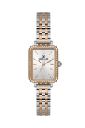 DANIEL KLEIN DK.1.14105-6 WOMEN WATCH
