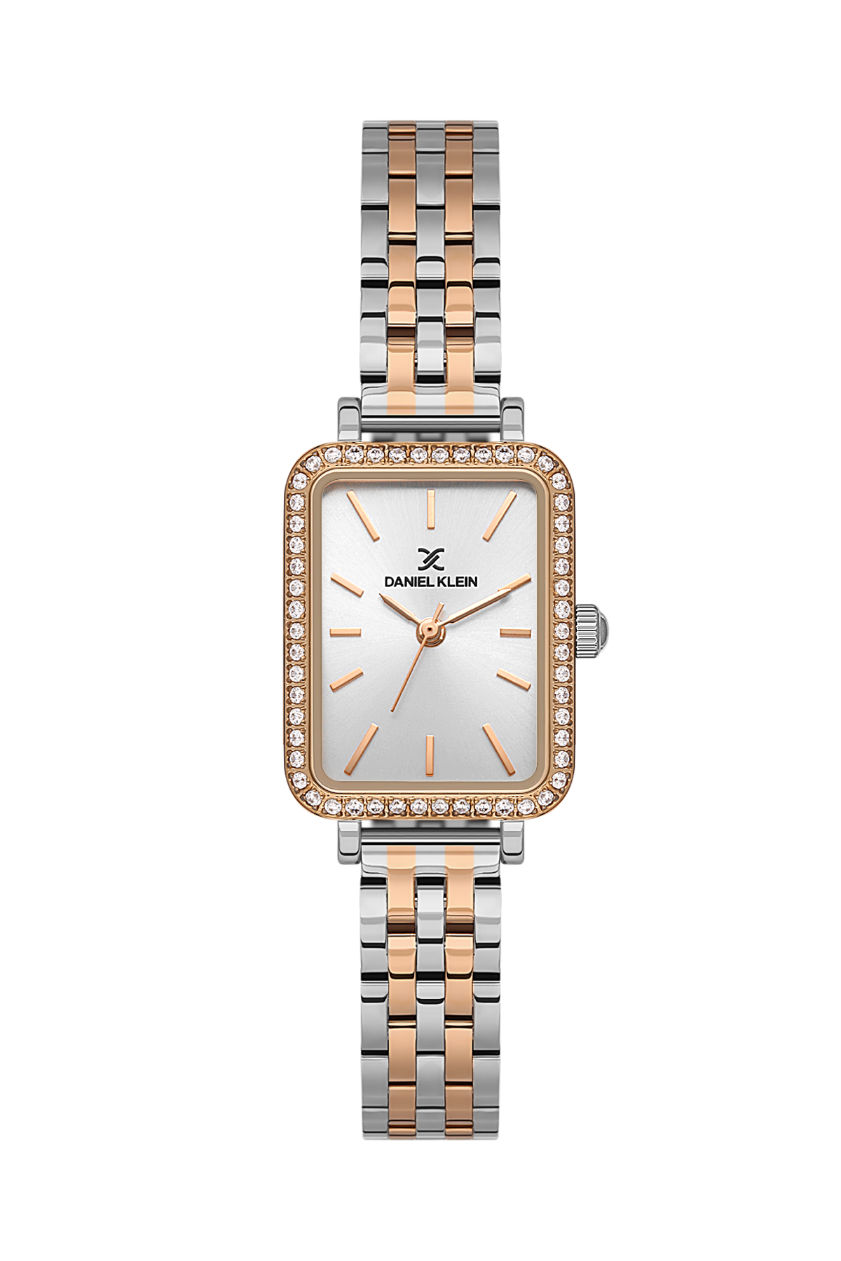 DANIEL KLEIN DK.1.14105-6 WOMEN WATCH