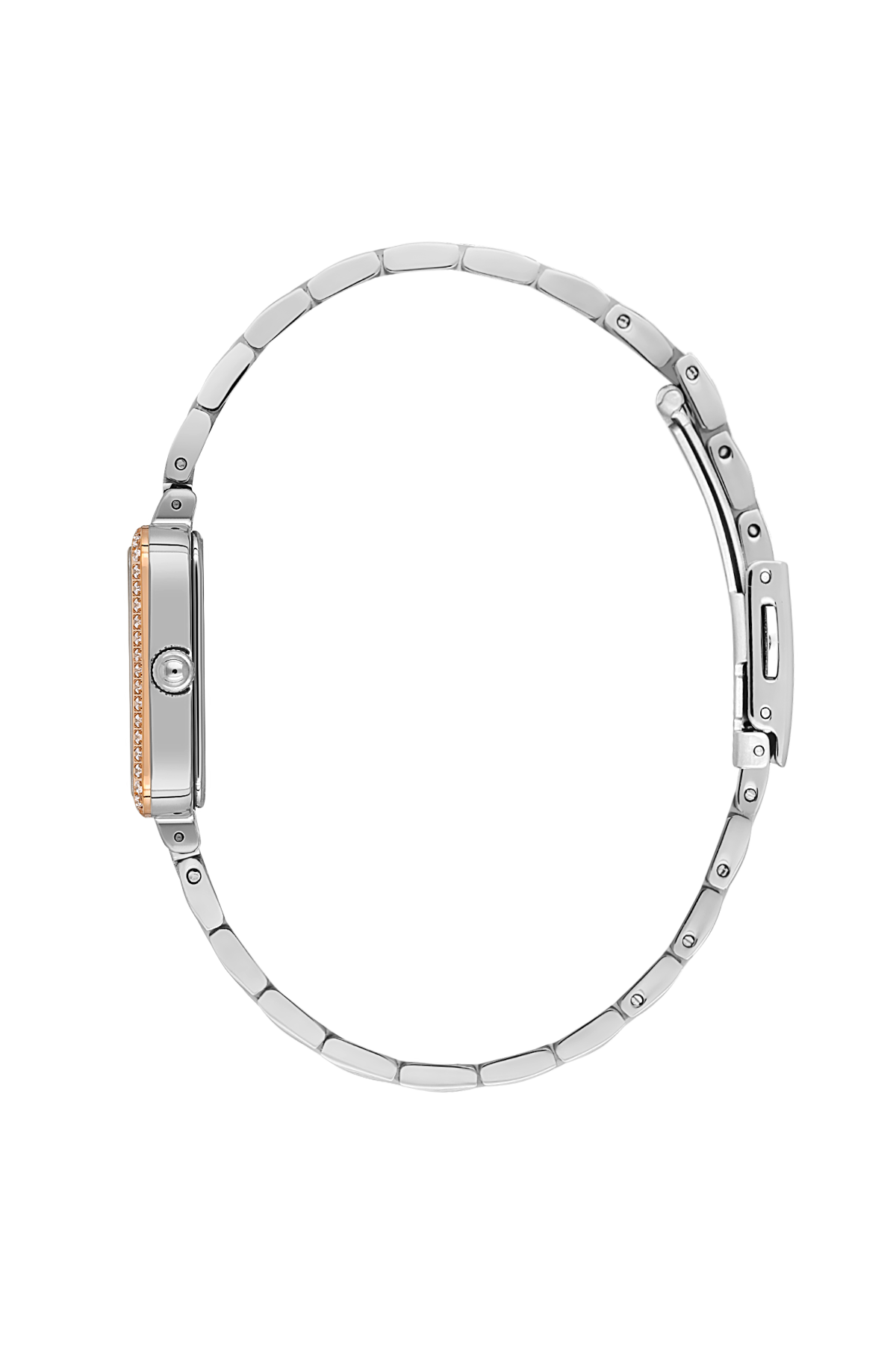 DANIEL KLEIN DK.1.14105-6 WOMEN WATCH