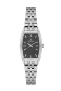 DANIEL KLEIN DK.1.14107-2 WOMEN WATCH