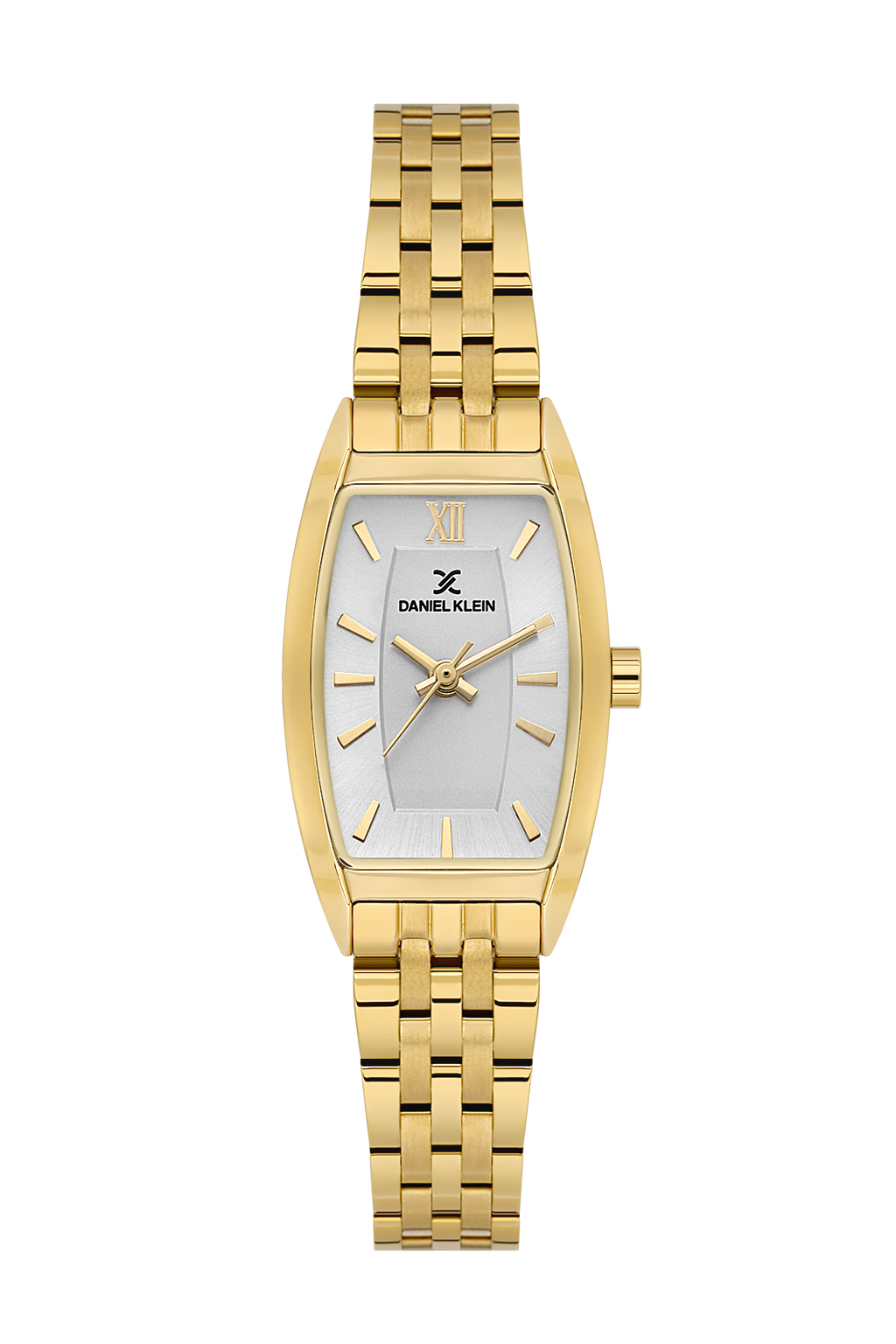 DANIEL KLEIN DK.1.14107-3 WOMEN WATCH