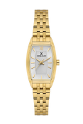 DANIEL KLEIN DK.1.14107-3 WOMEN WATCH
