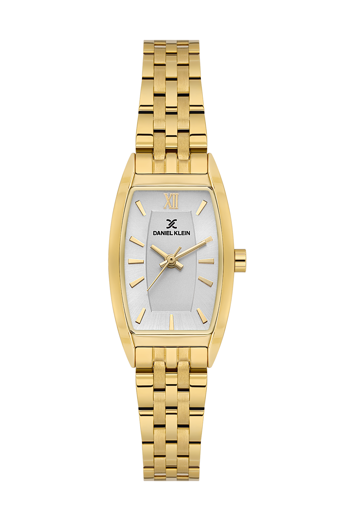 DANIEL KLEIN DK.1.14107-3 WOMEN WATCH