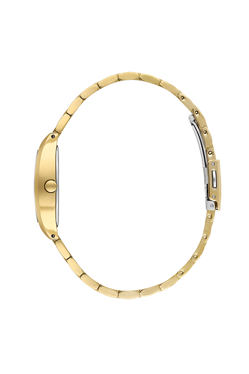 DANIEL KLEIN DK.1.14107-3 WOMEN WATCH