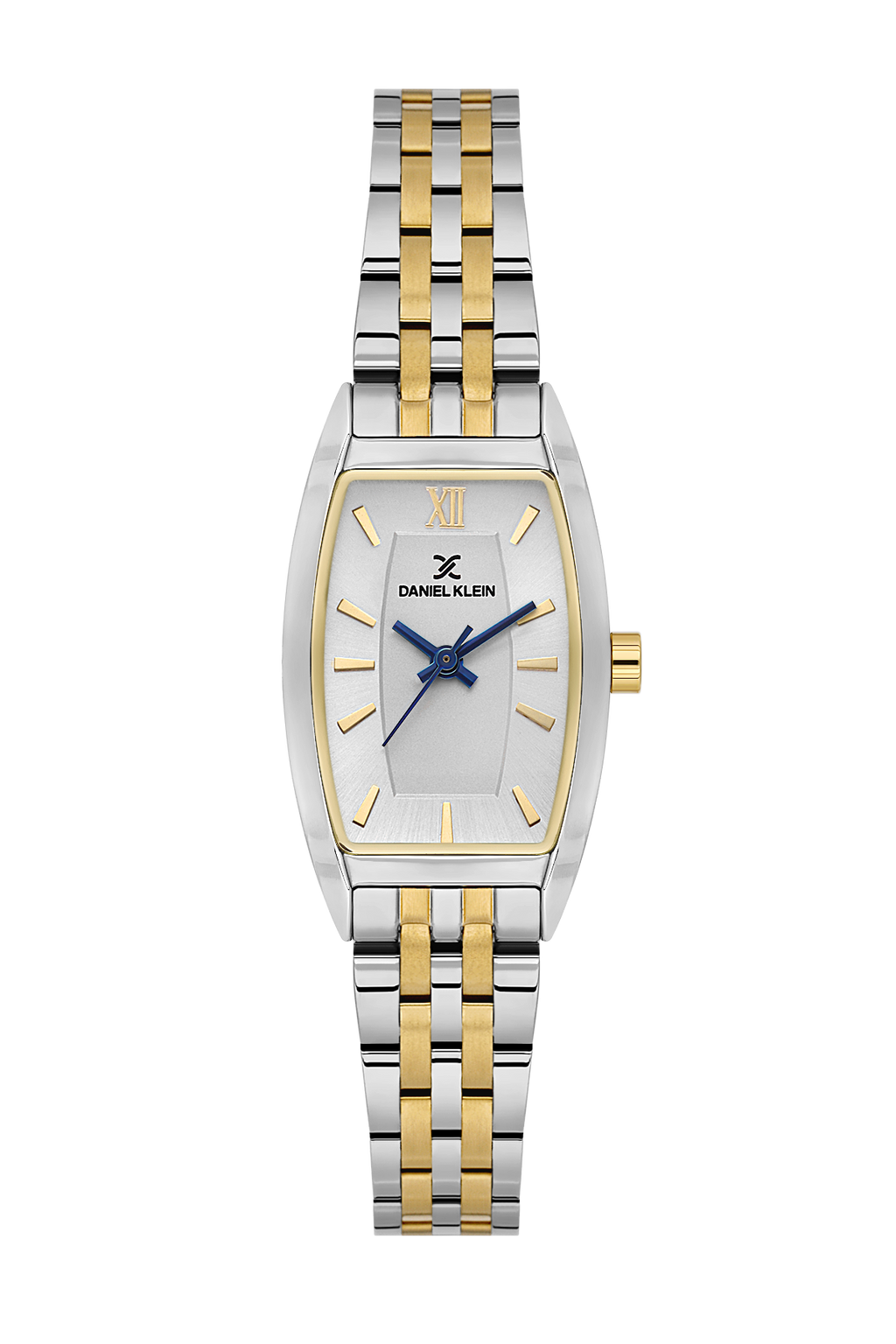 DANIEL KLEIN DK.1.14107-4 WOMEN WATCH