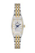 DANIEL KLEIN DK.1.14107-4 WOMEN WATCH