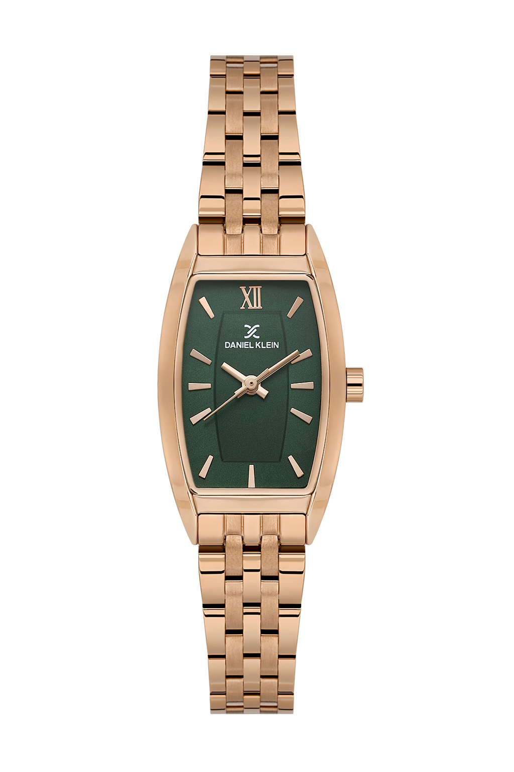 DANIEL KLEIN DK.1.14107-5 WOMEN WATCH