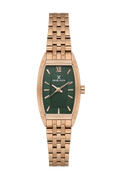 DANIEL KLEIN DK.1.14107-5 WOMEN WATCH