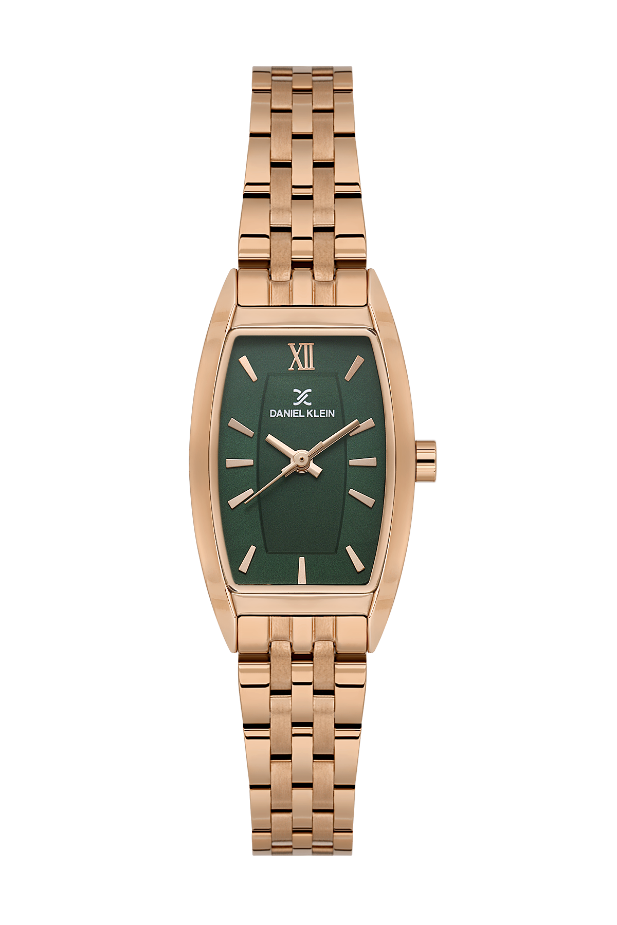 DANIEL KLEIN DK.1.14107-5 WOMEN WATCH
