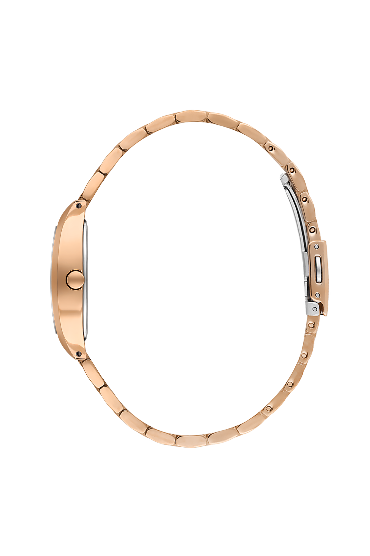DANIEL KLEIN DK.1.14107-5 WOMEN WATCH