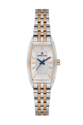 DANIEL KLEIN DK.1.14107-6 WOMEN WATCH