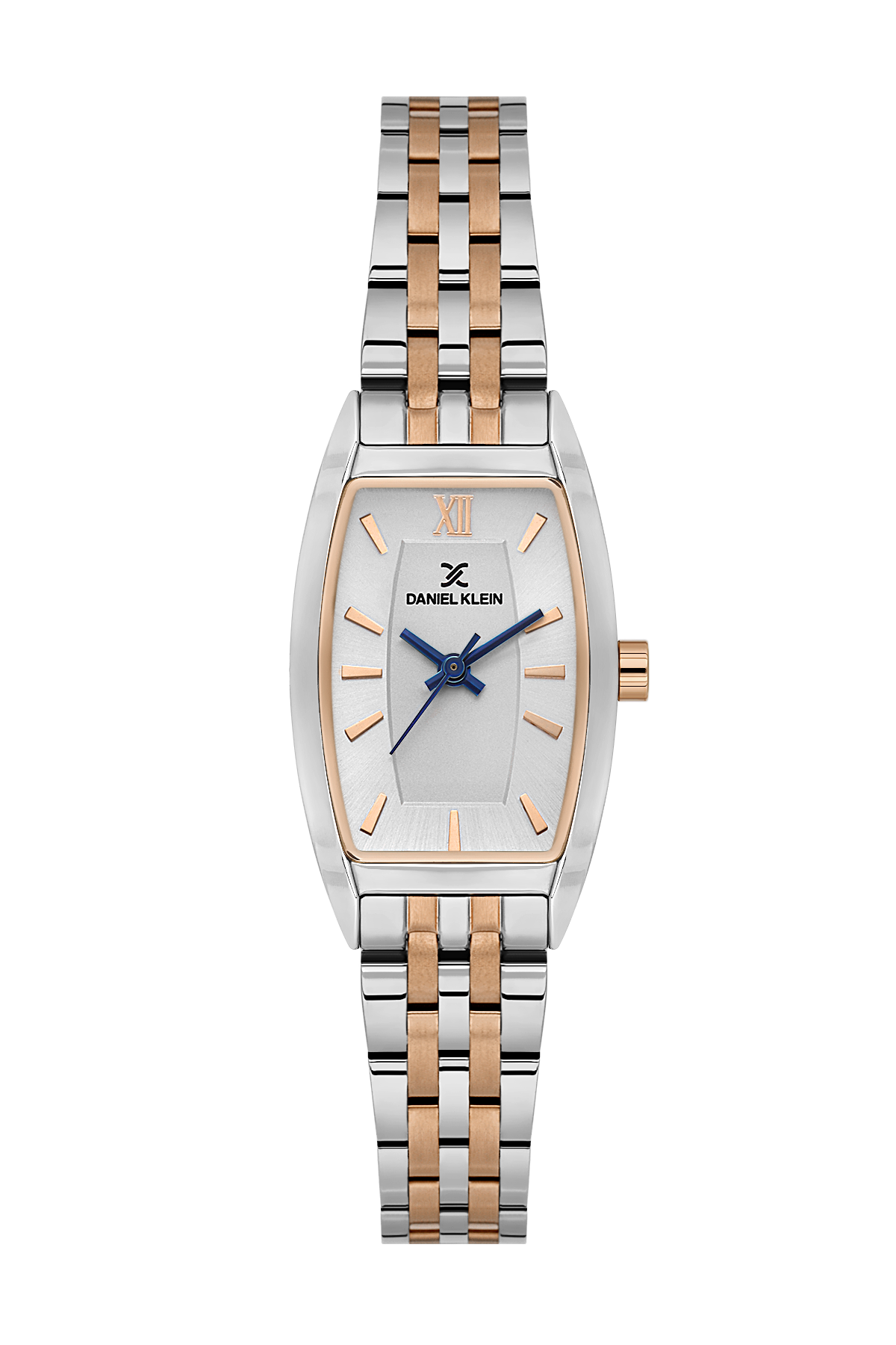 DANIEL KLEIN DK.1.14107-6 WOMEN WATCH