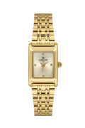 DANIEL KLEIN DK.1.14108-2 WOMEN WATCH