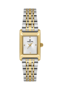 DANIEL KLEIN DK.1.14108-3 WOMEN WATCH