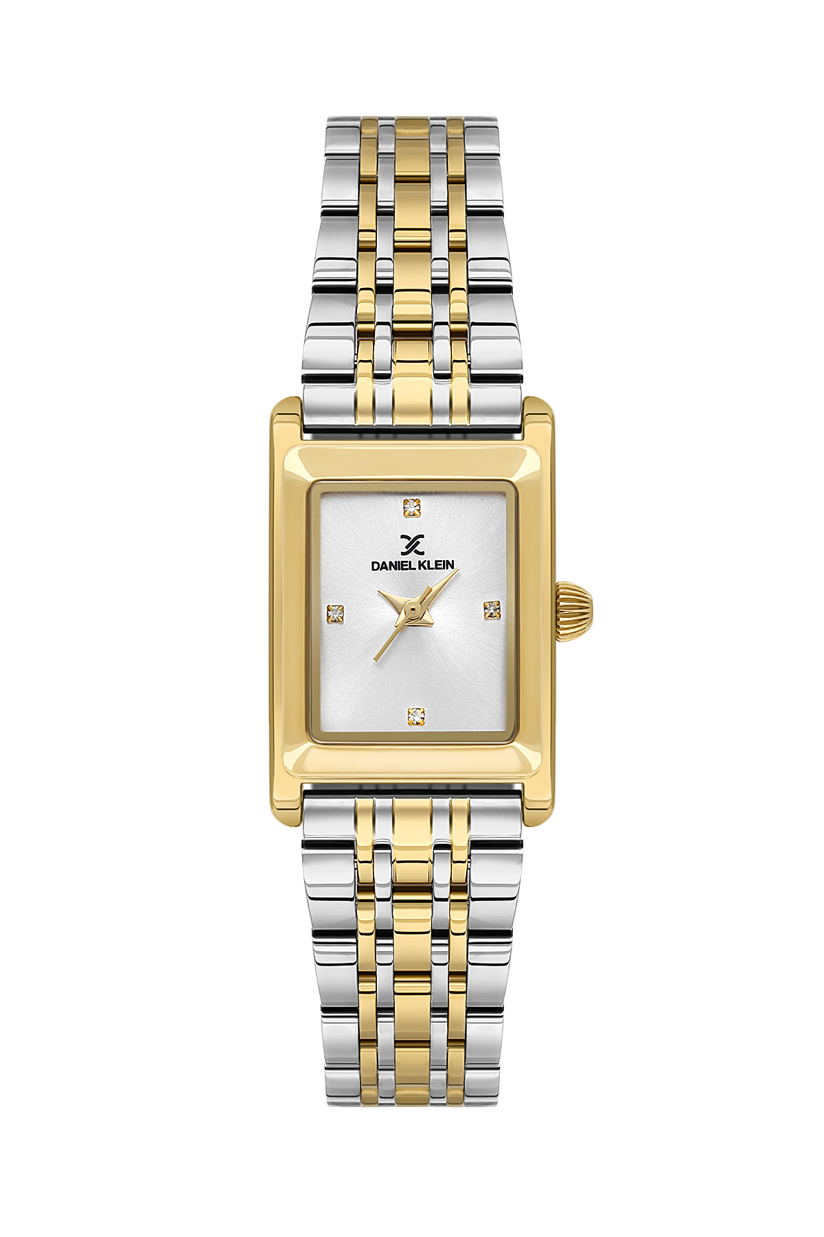 DANIEL KLEIN DK.1.14108-3 WOMEN WATCH