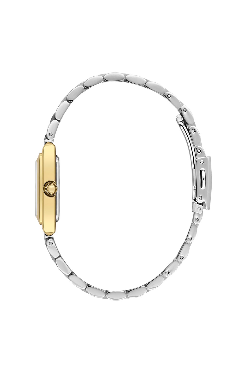 DANIEL KLEIN DK.1.14108-3 WOMEN WATCH