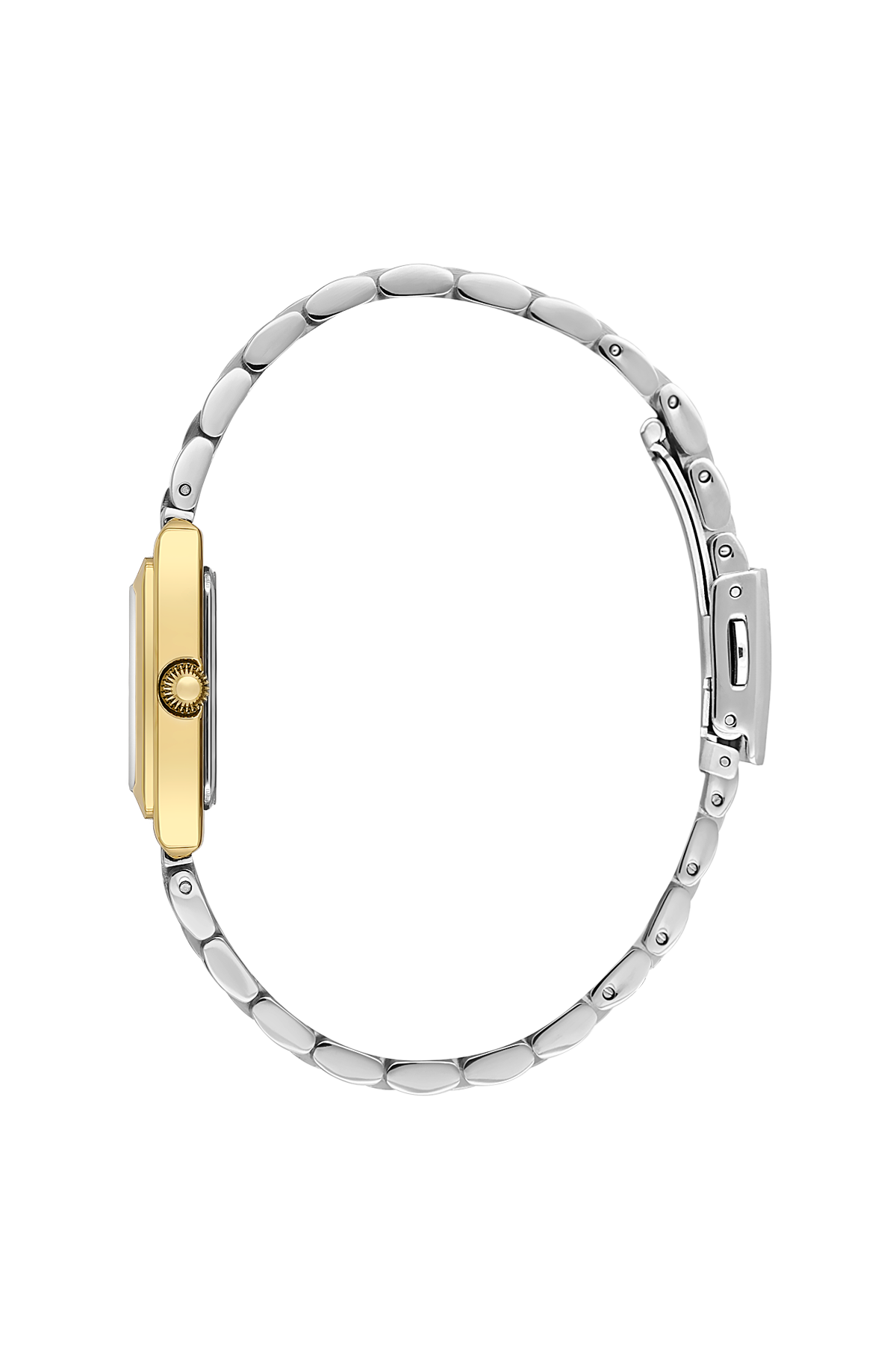 DANIEL KLEIN DK.1.14108-3 WOMEN WATCH