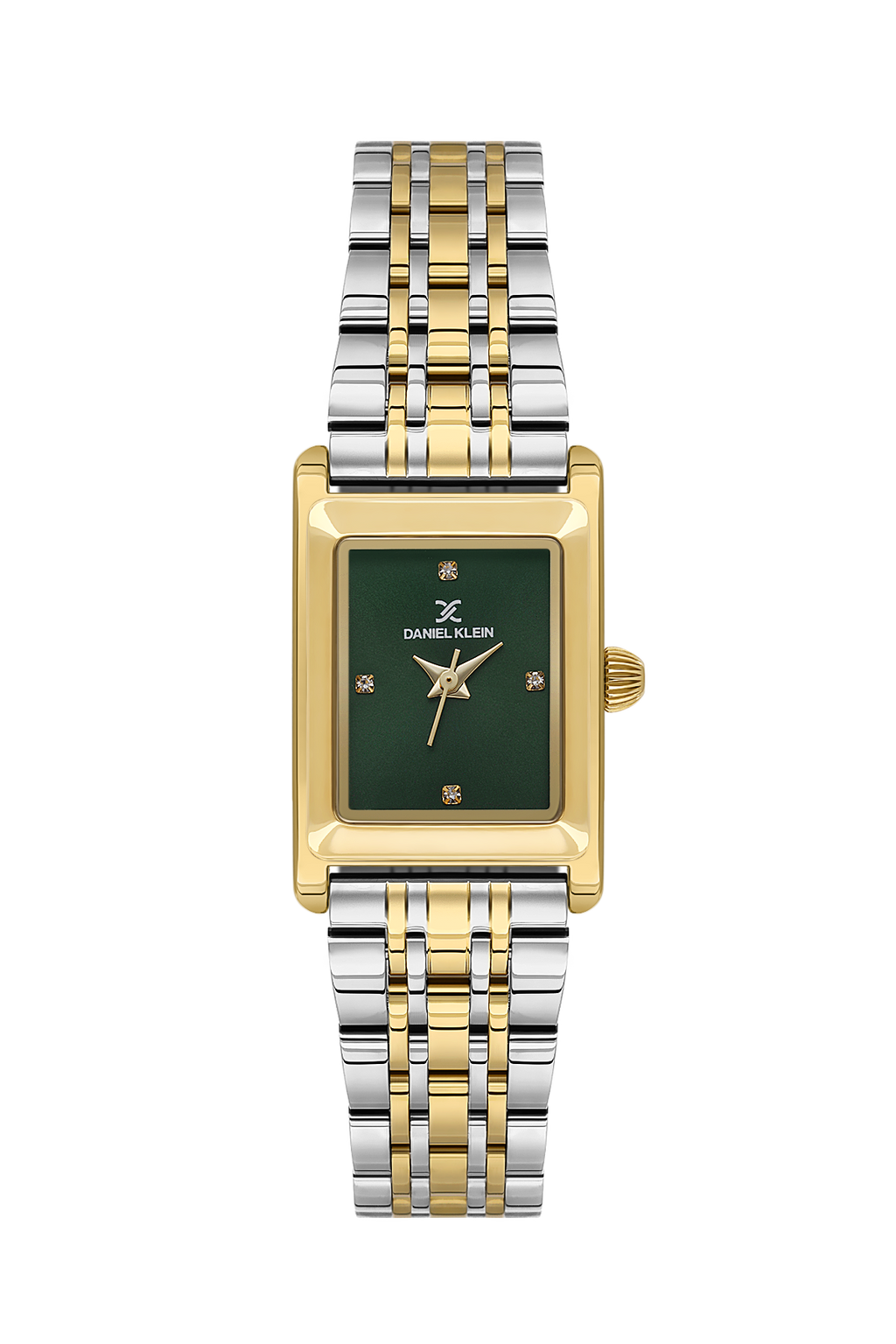 DANIEL KLEIN DK.1.14108-4 WOMEN WATCH