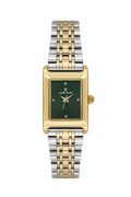 DANIEL KLEIN DK.1.14108-4 WOMEN WATCH