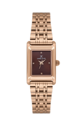 DANIEL KLEIN DK.1.14108-5 WOMEN WATCH