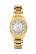 DANIEL KLEIN DK.1.14109-2 WOMEN WATCH