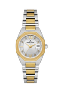 DANIEL KLEIN DK.1.14109-3 WOMEN WATCH