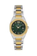 DANIEL KLEIN DK.1.14109-4 WOMEN WATCH