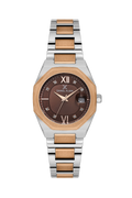DANIEL KLEIN DK.1.14109-6 WOMEN WATCH