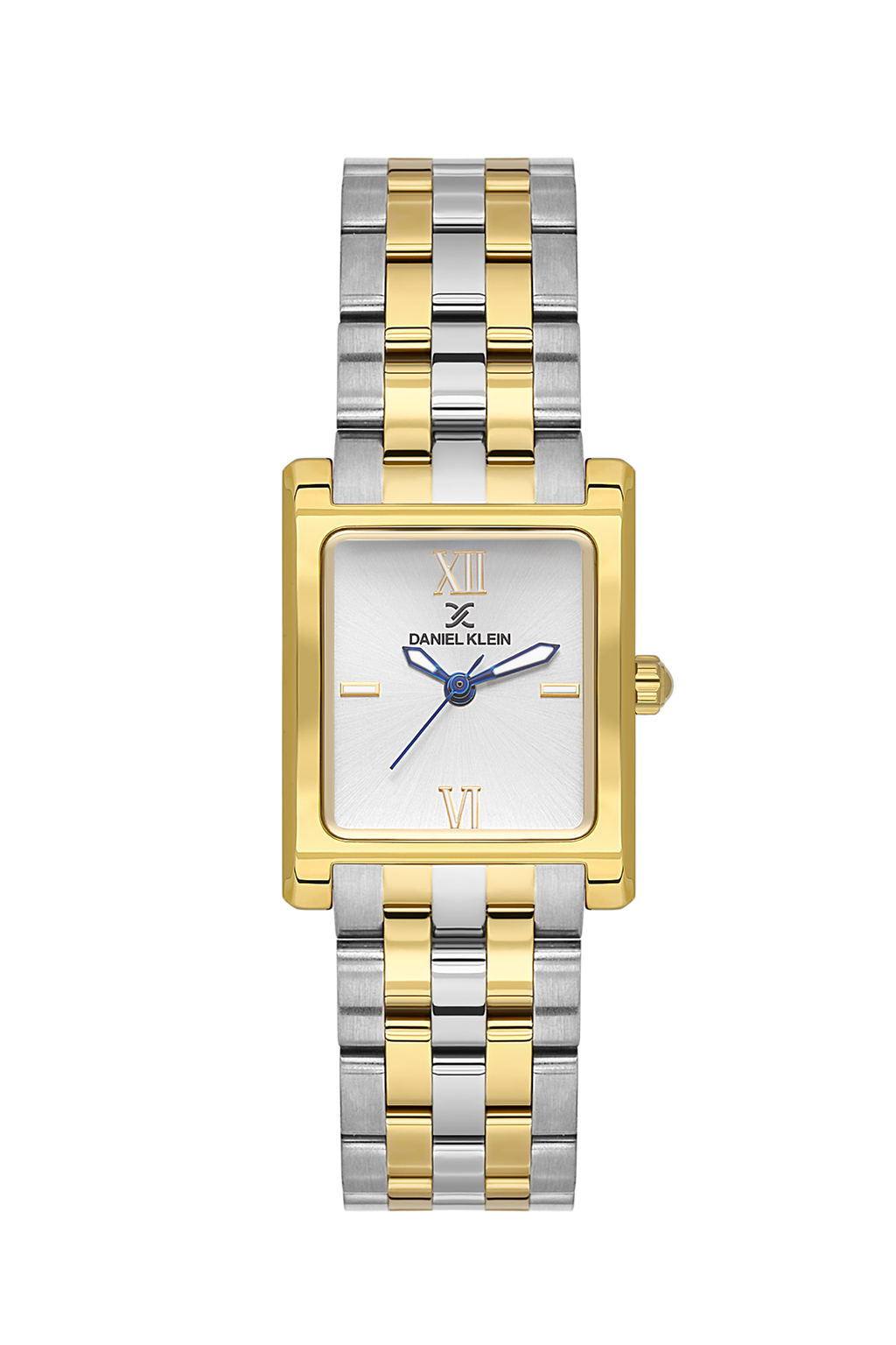 DANIEL KLEIN DK.1.14111-3 WOMEN WATCH