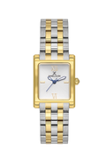 DANIEL KLEIN DK.1.14111-3 WOMEN WATCH