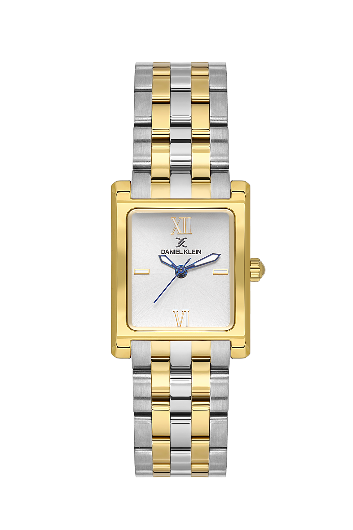 DANIEL KLEIN DK.1.14111-3 WOMEN WATCH