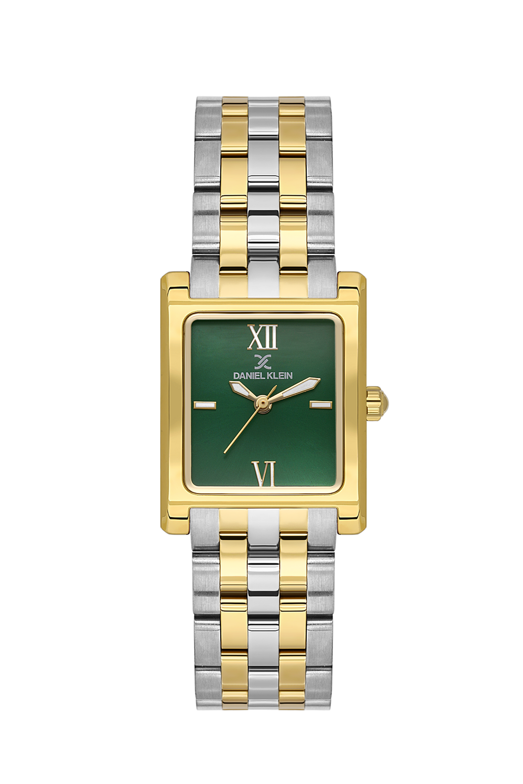 DANIEL KLEIN DK.1.14111-4 WOMEN WATCH