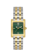 DANIEL KLEIN DK.1.14111-4 WOMEN WATCH