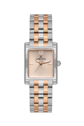 DANIEL KLEIN DK.1.14111-6 WOMEN WATCH
