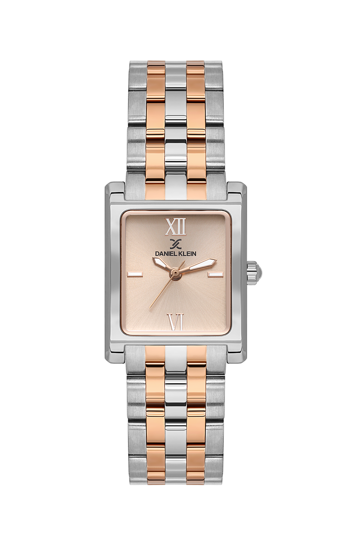 DANIEL KLEIN DK.1.14111-6 WOMEN WATCH
