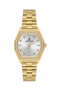 DANIEL KLEIN DK.1.14113-2 WOMEN WATCH