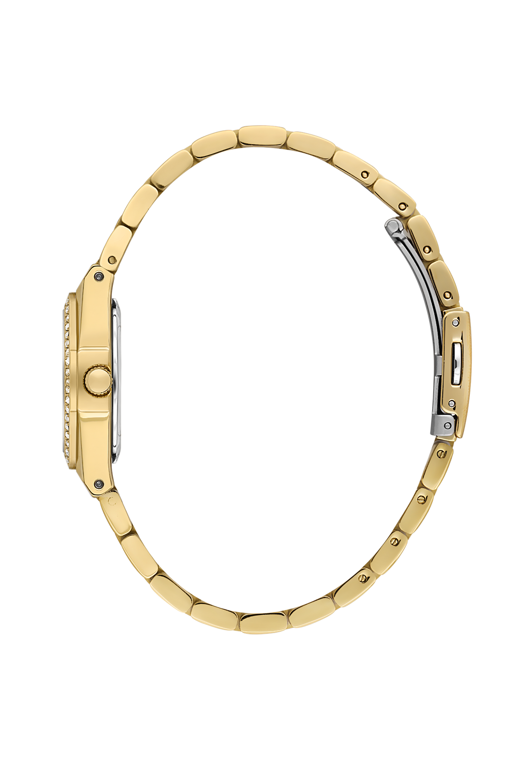 DANIEL KLEIN DK.1.14113-2 WOMEN WATCH