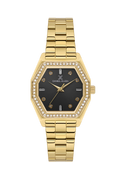 DANIEL KLEIN DK.1.14113-3 WOMEN WATCH