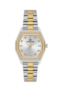 DANIEL KLEIN DK.1.14113-4 WOMEN WATCH