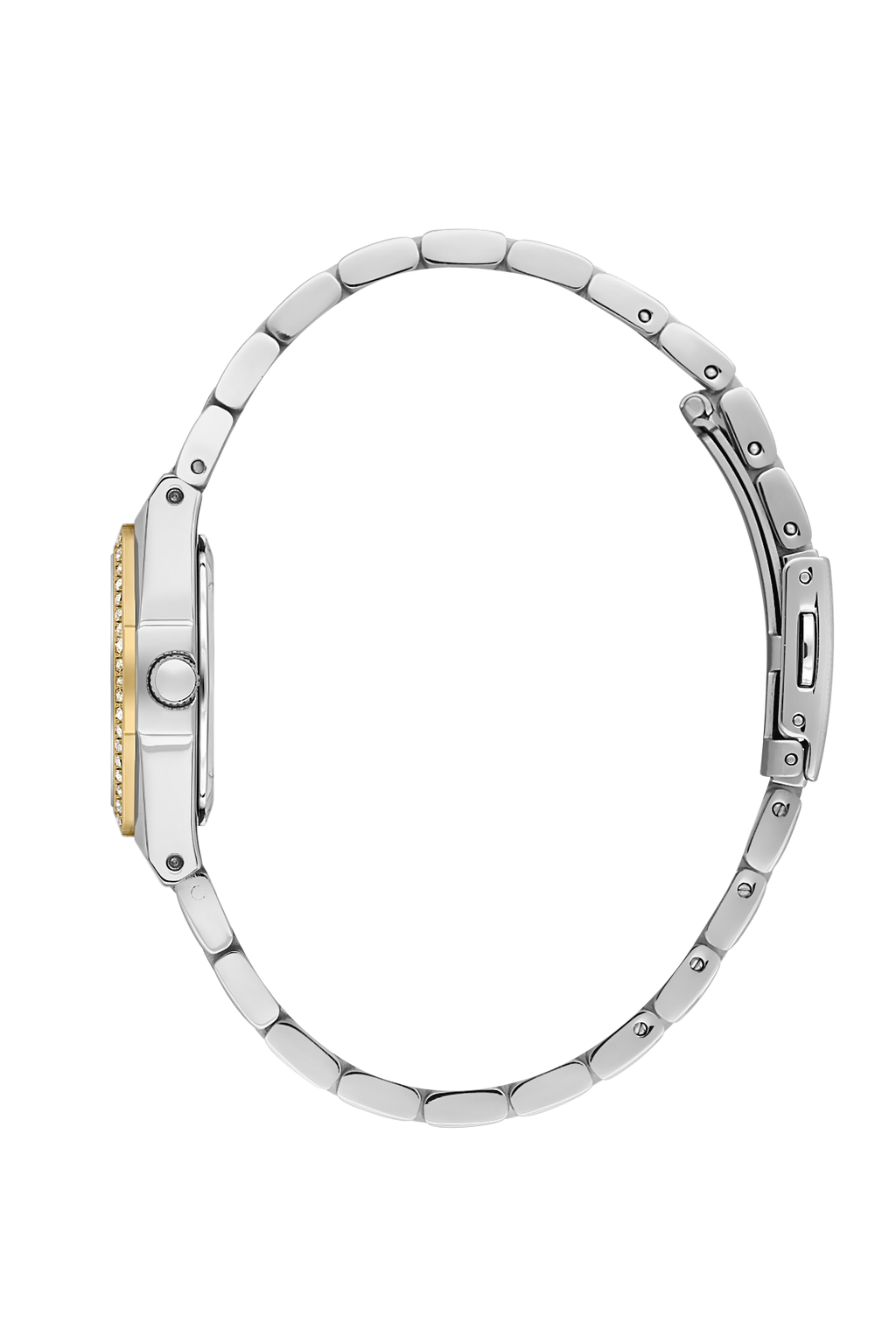 DANIEL KLEIN DK.1.14113-4 WOMEN WATCH