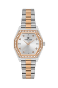 DANIEL KLEIN DK.1.14113-6 WOMEN WATCH